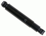 Amortizor Mercedes Atego, Atego 2 Motor 1016, 1016 L, 1017, 1017 A, 1017 L, 1018, 1018 A, 1018 L, 1022, 1022 L, 1023, 1023 A, 1023 L, 1024, 1024 A,