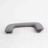 M&acirc;ner plafon st&acirc;nga față HYUNDAI IONIQ AE 2016 OEM: 85342-D4000 11583598