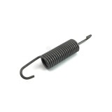 Arc suspensie original Samsung DC61-02029D pentru masina de spalat rufe
