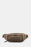Oakley borsetă ENDURO culoarea verde, FOS900296