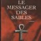 Le messager des sables