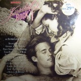 Vinil 3xLP Various &lrm;&ndash; Kuschelrock 1 (VG++), Rock
