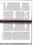 AS - Georgeta Smeu - Dictionar de istoria romanilor