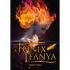 A Főnix le&aacute;nya - Vit&eacute;nyi T&iacute;mea