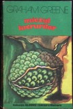MIEZUL LUCRURILOR-GRAHAM GREENE-283436