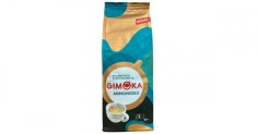 Gimoka boabe de cafea 500g ARMONIOSO 500G foto
