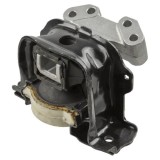 LEMF&Ouml;RDER Suport motor