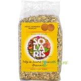 Fulgi De Secara Germinata Granovit 350gr