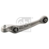 Febi Bilstein Brat, suspensie roata