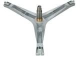 Tripoda tambur pentru masina de spalat Samsung DC97-17235A Compatibila