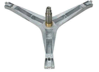 Tripoda tambur pentru masina de spalat Samsung DC97-17235A Compatibila foto