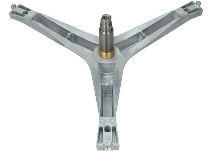 Tripoda tambur pentru masina de spalat Samsung DC97-17235A Compatibila