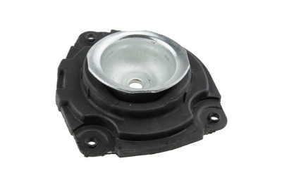 Flansa amortizor Nissan Micra K12 2003-, Note E11 2005-, Renault Clio 3 2005-, Modus 2005-, Stanga Fata, NTY AD-NS-035 foto