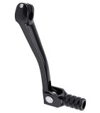 Cumpara ieftin Pedala schimbator viteze moto
