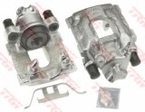 Etrier frana BMW Seria 3 Touring (E46) (1999 - 2005) TRW BHS834E