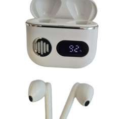 Casti Wireless Stereo, fara fir, Bluetooth 5.2, , Universale YYK-750