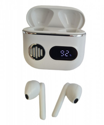 Casti Wireless Stereo, fara fir, Bluetooth 5.2, , Universale YYK-750 foto