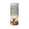 Spray Vopsea Efect Oglinda Gold 150ml