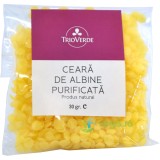 Ceara de Albine Purificata 30g