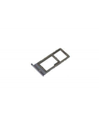 Suport Sim Samsung Galaxy S20 Ultra, G988 Violet foto
