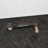 Bieleta Stabilizatoare Dreapta Spate BMW X3 F25 (2010-2017) Originala 2200977