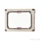 Sonerii Allview Soul X5 Style, OEM