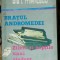 Gib I. Mihaescu - Bratul Andromedei