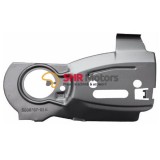 Placa lama Husqvarna 340, 345, 350 Jonsered 2141, 2145, 2150 (EXTERIOR) (503 87 57-01) , Calitatea II