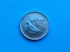 100 Lire 1971 Vatican-AUNC, Europa