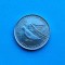 100 Lire 1971 Vatican-AUNC