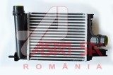 ASAM 32418 Intercooler compresor