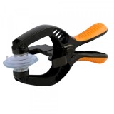 Instrument Demontare Telefon Jakemy JM-OP05