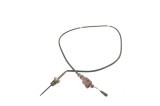 Senzor de temperatură VW GOLF VII Variant BA5, BV5 2017 OEM: 04L906088DB 13709462