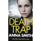 Death Trap