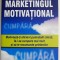 Marketingul motivational &ndash; Robert Imbriale