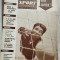 Revista SPORT nr. 5 (148) - Martie 1965