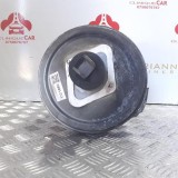 Cumpara ieftin Tulumba pompa frana Mercedes S-Class W220 3.2D A0054302430