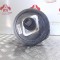 Tulumba pompa frana Mercedes S-Class W220 3.2D A0054302430