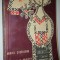 Venea o moara pe Siret - Mihail Sadoveanu