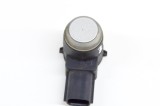 Senzor de parcare spate OPEL ASTRA J 2012 OEM: 25855503,0263003704 17559497