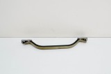 MERCEDES-BENZ S W108, W109 1970 OEM: A1088100251,1088100251 SKU: 14952580