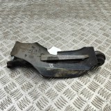 Braț drept dreapta față PORSCHE 911 Cabrio 996 2005 OEM: Cabrio | 27584163