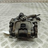 Etrier de fr&acirc;nă dreapta spate AUDI Q2 GA 2020 OEM: Off-road | 30406553