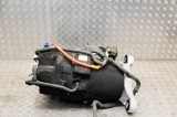 TESLA MODEL S 2016 - Motor - OEM: 1035000-00-J,1066608-01-C,1035300-00-E,P1035267-01-A