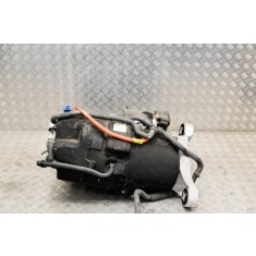 TESLA MODEL S 2016 - Motor - OEM: 1035000-00-J,1066608-01-C,1035300-00-E,P1035267-01-A