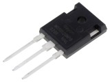 Diodă redresoare Schottky SiC 1,2kV 15A TO247-3