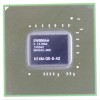 Chipset N14M-GE-S-A2, NVIDIA