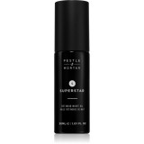 Pestle &amp; Mortar SUPERSTAR ulei de piele antirid 30 ml