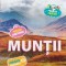 Muntii. Seria Discover Science
