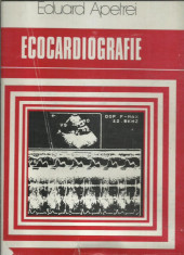 AS - APETREI EDUARD - ECOCARDIOGRAFIE foto